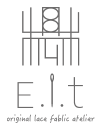 e.i.t