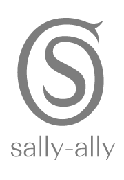 sally ally