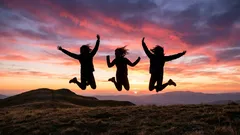 これらの月に生まれた人々は、3月末まで運命の支えを感じるでしょう