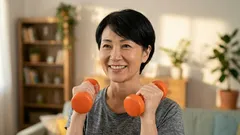 減量のための運動：最も効果的な活動の種類を選ぶ方法