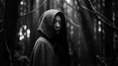 本物の魔女たち:絶対に敵に回してはいけない4つの星座の女性