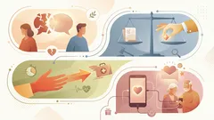 明日まで先延ばしにしないで：明日まで先延ばしにしてはいけない4つのこと