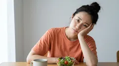 女性が「おそらく幸せに生きられない」と示す5つの兆候